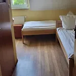 Centrum Pieniny