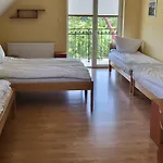 Centrum Pieniny Maniowy