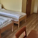 Centrum Pieniny * Maniowy