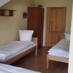 Centrum Pieniny