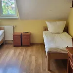 Centrum Pieniny