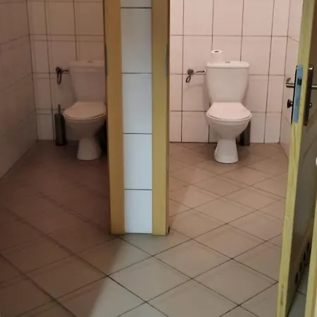 Centrum Pieniny Rezort