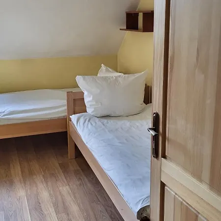 Курортный комплекс Centrum Pieniny *