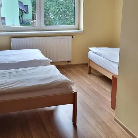 Centrum Pieniny *