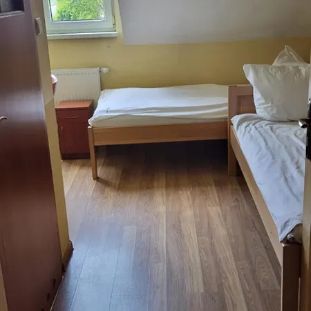 Centrum Pieniny