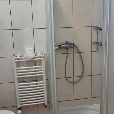 Rezort Centrum Pieniny