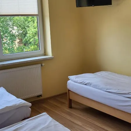 Centrum Pieniny Rezort Maniowy