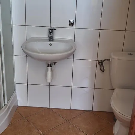 Centrum Pieniny Rezort