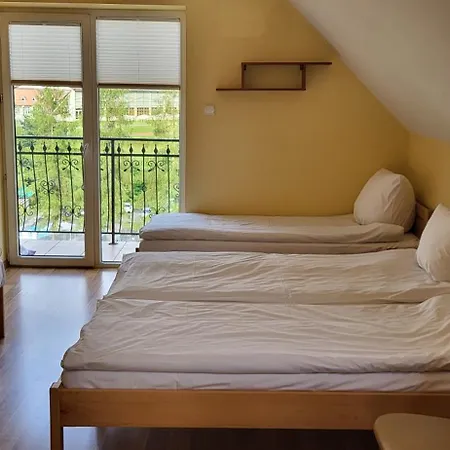 Rezort Centrum Pieniny