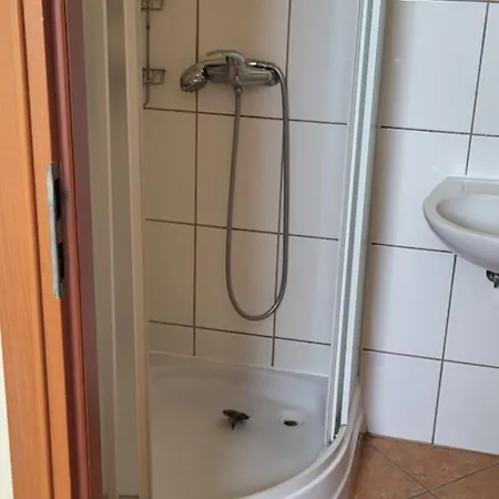 Centrum Pieniny Rezort