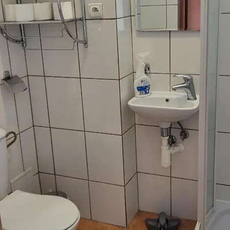 Rezort Centrum Pieniny