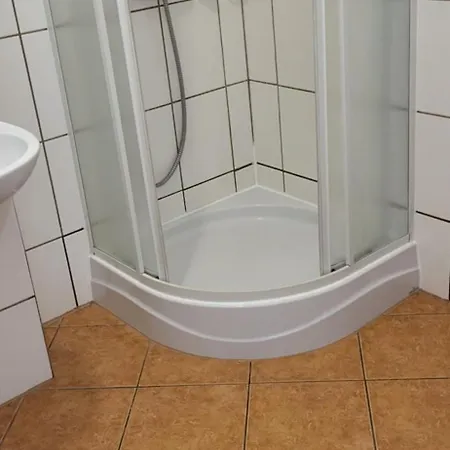 Centrum Pieniny Rezort *