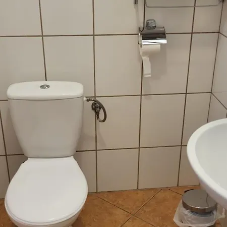 Centrum Pieniny Rezort Maniowy