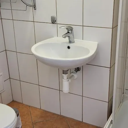 Centrum Pieniny Maniowy