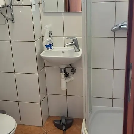 Centrum Pieniny Rezort