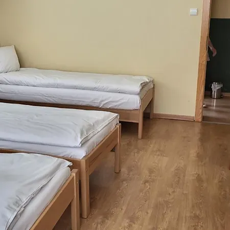 Centrum Pieniny Курортный комплекс *