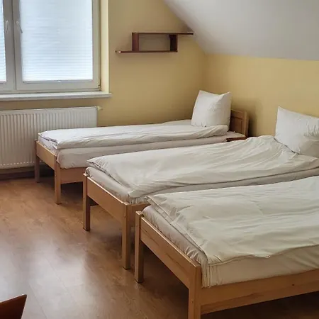 Centrum Pieniny Maniowy