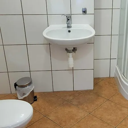 Centrum Pieniny Maniowy