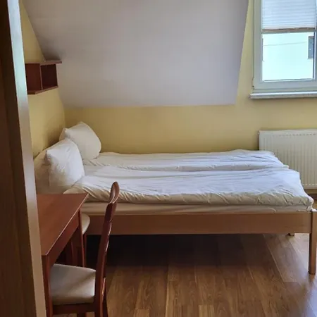 Centrum Pieniny * Maniowy