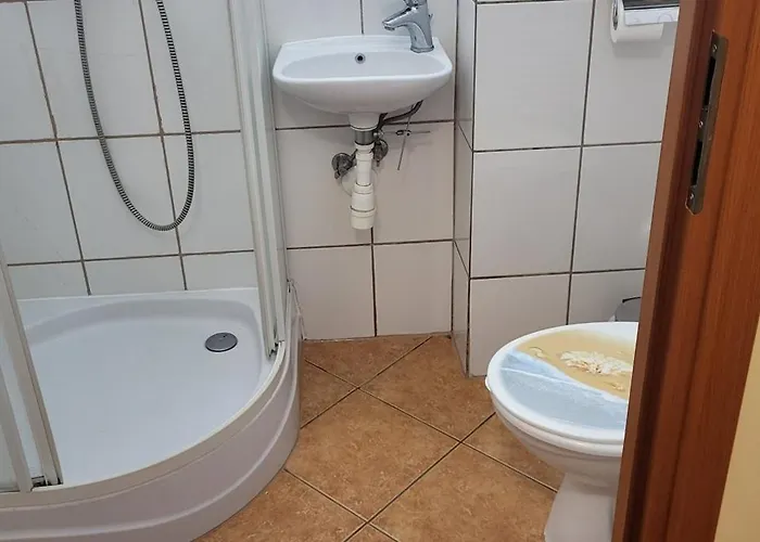 Centrum Pieniny Resort