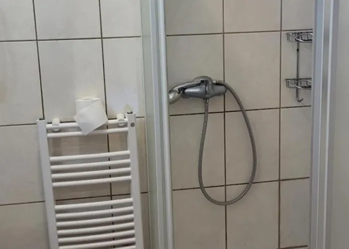 Resort Centrum Pieniny