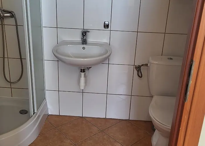 Centrum Pieniny Resort