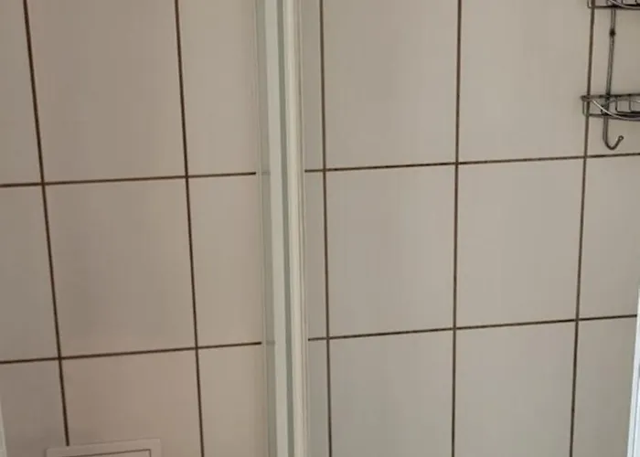 Centrum Pieniny Maniowy