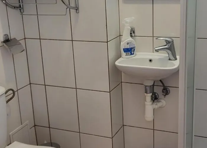 Resort Centrum Pieniny