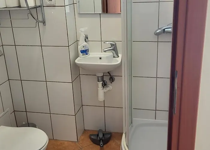 Centrum Pieniny Resort