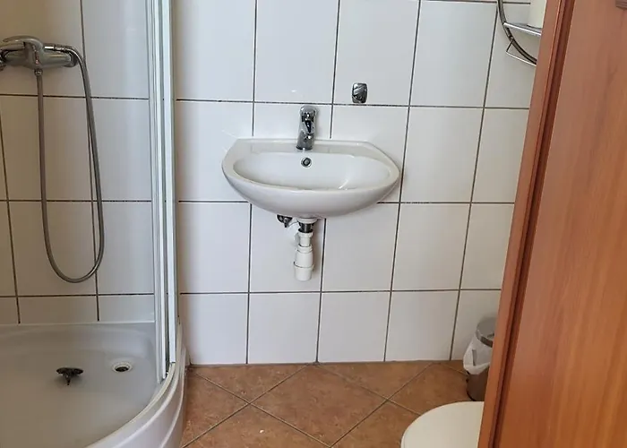 Centrum Pieniny * Maniowy